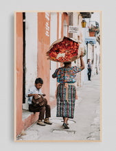 Cargar imagen en el visor de la galería, Antigua, Guatemala