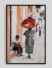Cargar imagen en el visor de la galería, Antigua, Guatemala
