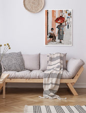 Cargar imagen en el visor de la galería, Antigua, Guatemala