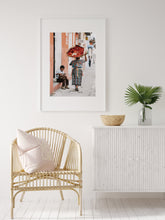 Cargar imagen en el visor de la galería, Antigua, Guatemala