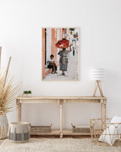 Cargar imagen en el visor de la galería, Antigua, Guatemala