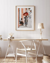 Cargar imagen en el visor de la galería, Antigua, Guatemala