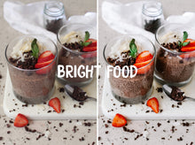 Cargar imagen en el visor de la galería, THE FOODIE COLLECTION (DESKTOP)