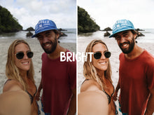 Cargar imagen en el visor de la galería, THE TRAVEL COLLECTION (DESKTOP)