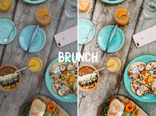 Cargar imagen en el visor de la galería, THE FOODIE COLLECTION (MOBILE)