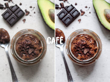 Cargar imagen en el visor de la galería, THE FOODIE COLLECTION (MOBILE)