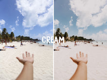 Cargar imagen en el visor de la galería, THE TRAVEL COLLECTION (DESKTOP)