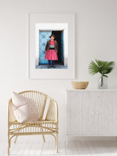 Cargar imagen en el visor de la galería, Chola, Peru