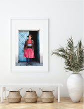 Cargar imagen en el visor de la galería, Chola, Peru