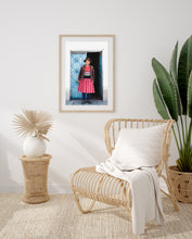 Cargar imagen en el visor de la galería, Chola, Peru