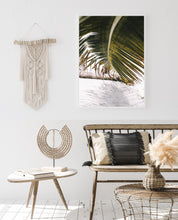 Cargar imagen en el visor de la galería, Tropical, Panama