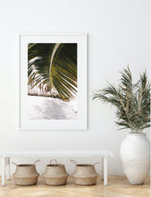 Cargar imagen en el visor de la galería, Tropical, Panama