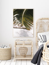 Cargar imagen en el visor de la galería, Tropical, Panama