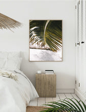 Cargar imagen en el visor de la galería, Tropical, Panama