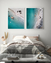 Cargar imagen en el visor de la galería, Otoque, Panama II