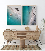 Cargar imagen en el visor de la galería, Otoque, Panama