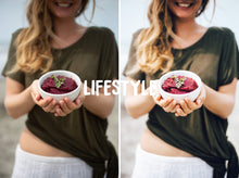 Cargar imagen en el visor de la galería, THE FOODIE COLLECTION (DESKTOP)