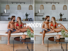 Cargar imagen en el visor de la galería, THE LIFESTYLE COLLECTION (MOBILE)