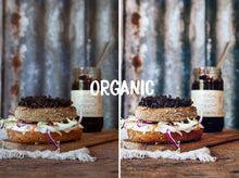 Cargar imagen en el visor de la galería, THE FOODIE COLLECTION (MOBILE)