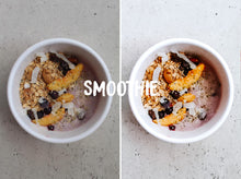 Cargar imagen en el visor de la galería, THE FOODIE COLLECTION (MOBILE)