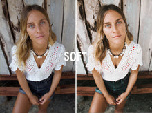 Cargar imagen en el visor de la galería, THE TRAVEL COLLECTION (DESKTOP)