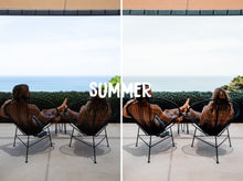 Cargar imagen en el visor de la galería, THE TRAVEL COLLECTION (DESKTOP)