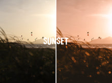 Cargar imagen en el visor de la galería, THE TRAVEL COLLECTION (DESKTOP)