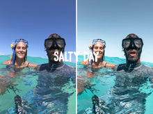 Cargar imagen en el visor de la galería, THE OCEAN COLLECTION (MOBILE)