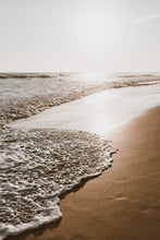 Cargar imagen en el visor de la galería, Golden hour, Costa Rica