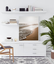 Cargar imagen en el visor de la galería, Golden hour, Costa Rica