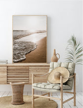 Cargar imagen en el visor de la galería, Golden hour, Costa Rica