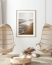 Cargar imagen en el visor de la galería, Golden hour, Costa Rica