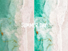 Cargar imagen en el visor de la galería, THE OCEAN COLLECTION (MOBILE)