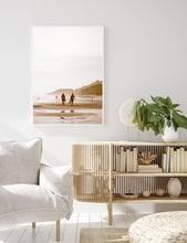 Cargar imagen en el visor de la galería, Surfers, Santa Teresa, Costa Rica