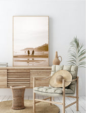 Cargar imagen en el visor de la galería, Surfers, Santa Teresa, Costa Rica