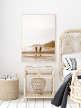 Cargar imagen en el visor de la galería, Surfers, Santa Teresa, Costa Rica