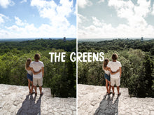 Cargar imagen en el visor de la galería, THE TRAVEL COLLECTION (MOBILE)