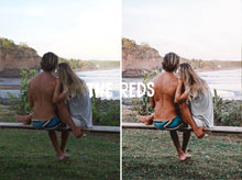 Cargar imagen en el visor de la galería, THE TRAVEL COLLECTION (MOBILE)