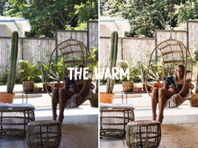 Cargar imagen en el visor de la galería, THE TRAVEL COLLECTION (MOBILE)