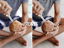 Cargar imagen en el visor de la galería, THE TRAVEL COLLECTION (MOBILE)