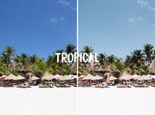 Cargar imagen en el visor de la galería, THE TRAVEL COLLECTION (DESKTOP)