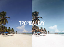 Cargar imagen en el visor de la galería, THE OCEAN COLLECTION (MOBILE)