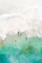 Cargar imagen en el visor de la galería, Bañistas, Tulum II