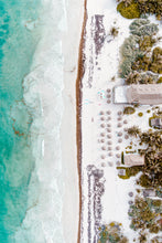 Cargar imagen en el visor de la galería, Sargazo, Tulum