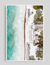 Cargar imagen en el visor de la galería, Sargazo, Tulum