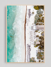 Cargar imagen en el visor de la galería, Sargazo, Tulum