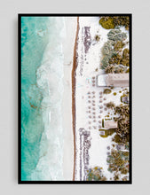 Cargar imagen en el visor de la galería, Sargazo, Tulum