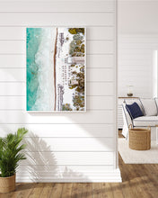 Cargar imagen en el visor de la galería, Sargazo, Tulum