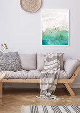 Cargar imagen en el visor de la galería, Bañistas, Tulum II