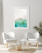 Cargar imagen en el visor de la galería, Bañistas, Tulum II